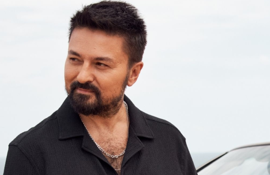 MURAT PİRPİRİ'DEN YENİ TEKLİ: 'İYİ OLABİLİRİM'